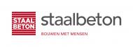 STAALBETON RGB 300dpi